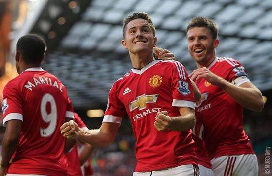 以更好地面 以更好地面