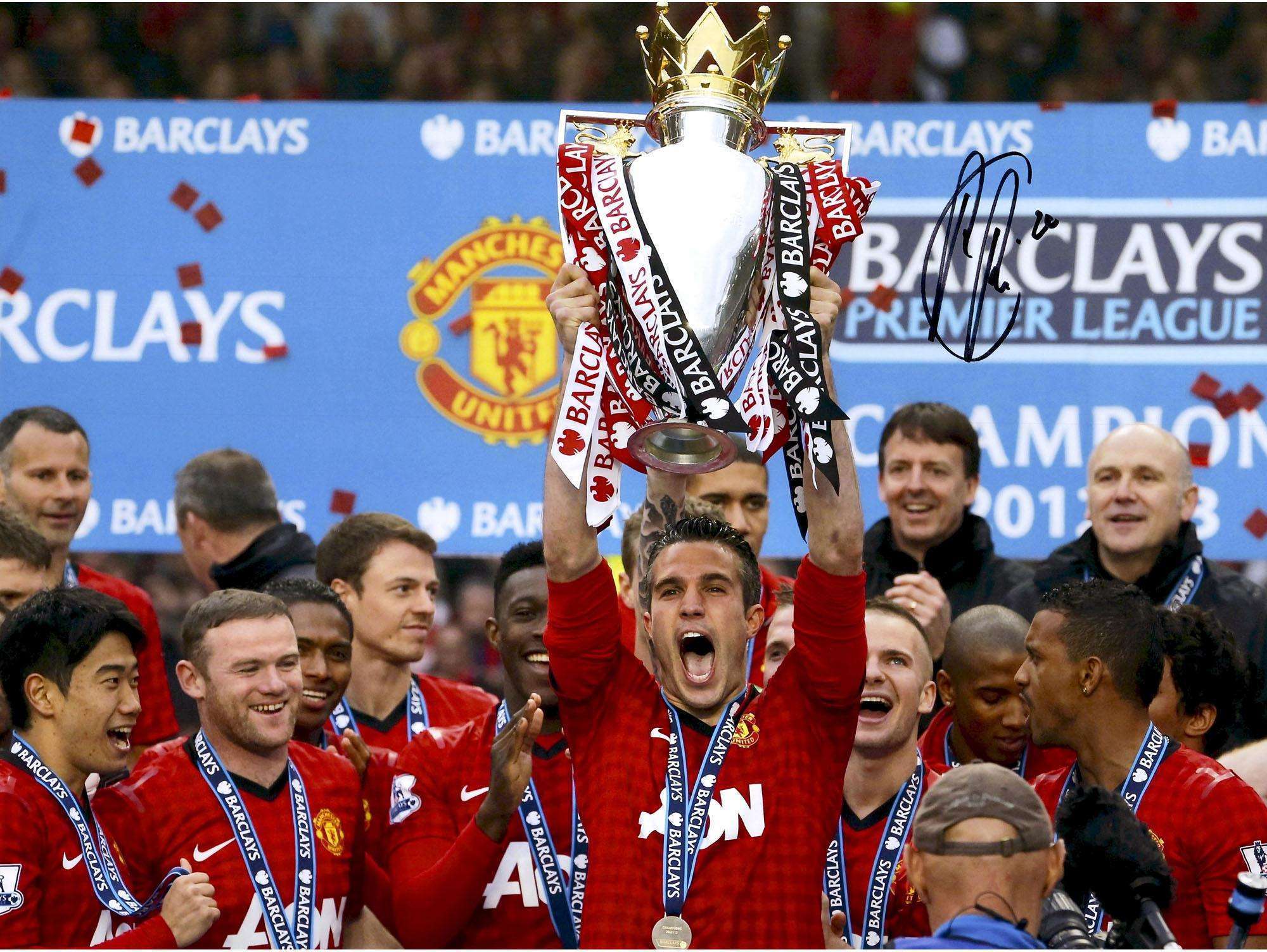 他不仅在对 他不仅在对