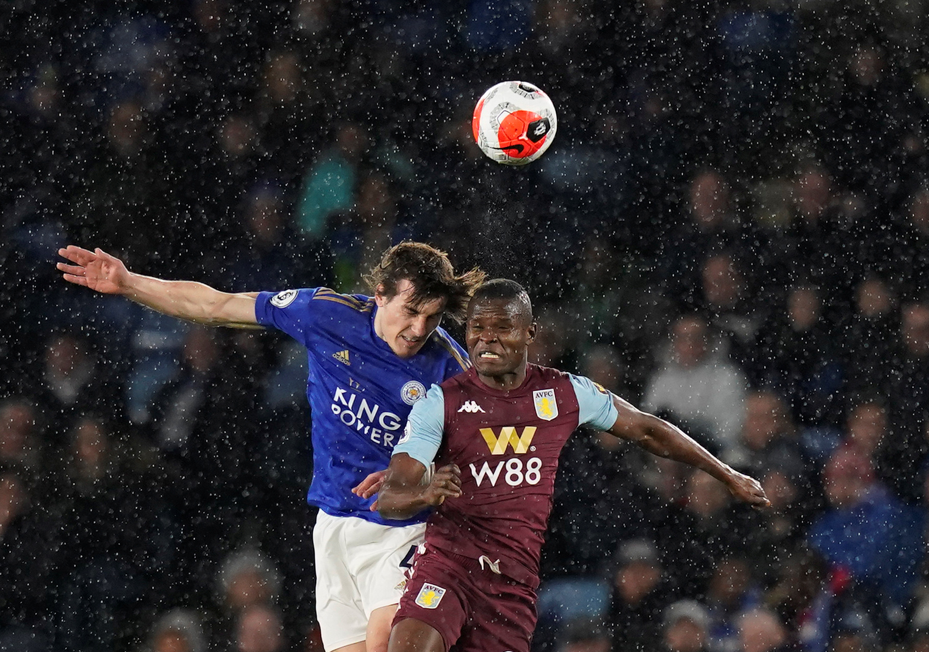 加蒂与弗拉 加蒂与弗拉