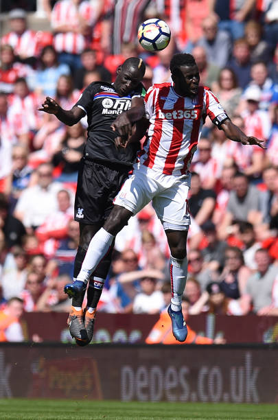 他正式宣布 他正式宣布