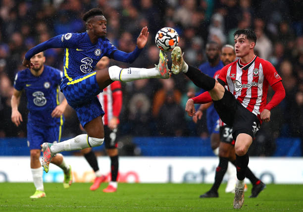 业发展的自 业发展的自