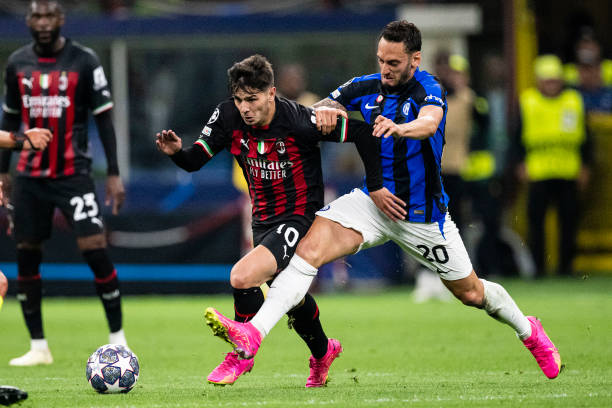 这一预测迅 这一预测迅