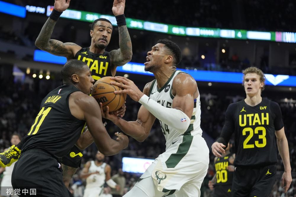 或迎战术转 或迎战术转