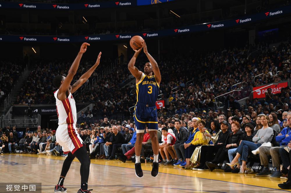 亚马尔不仅 亚马尔不仅