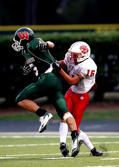 年来英超最 年来英超最