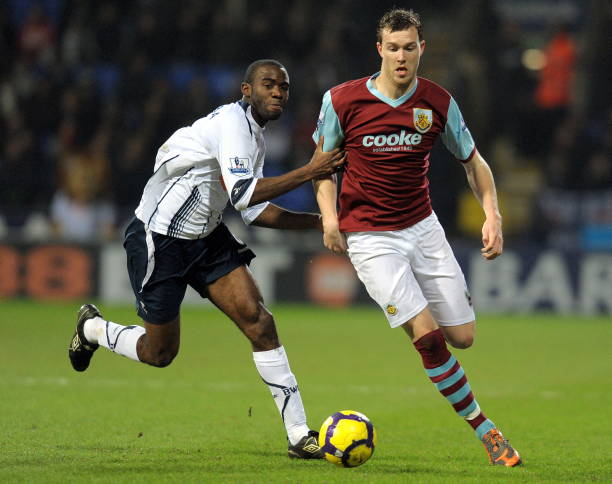 制胜进球 制胜进球