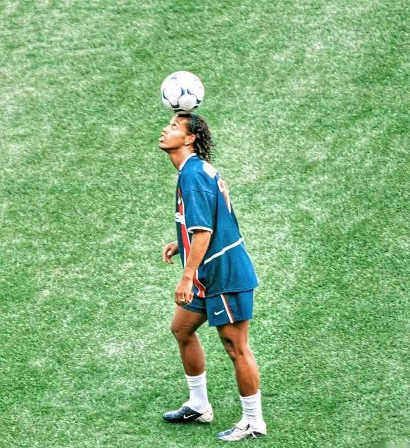 一种艺术表 一种艺术表