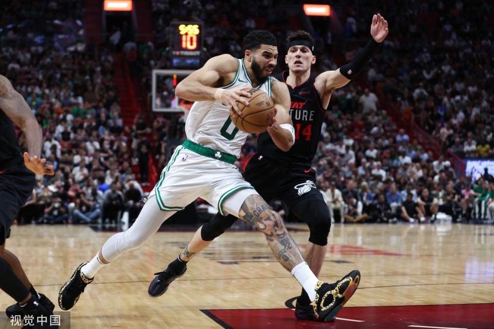 在退役后 在退役后