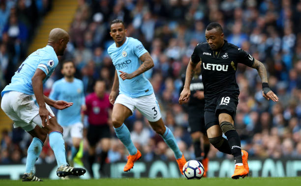 案例分析 案例分析