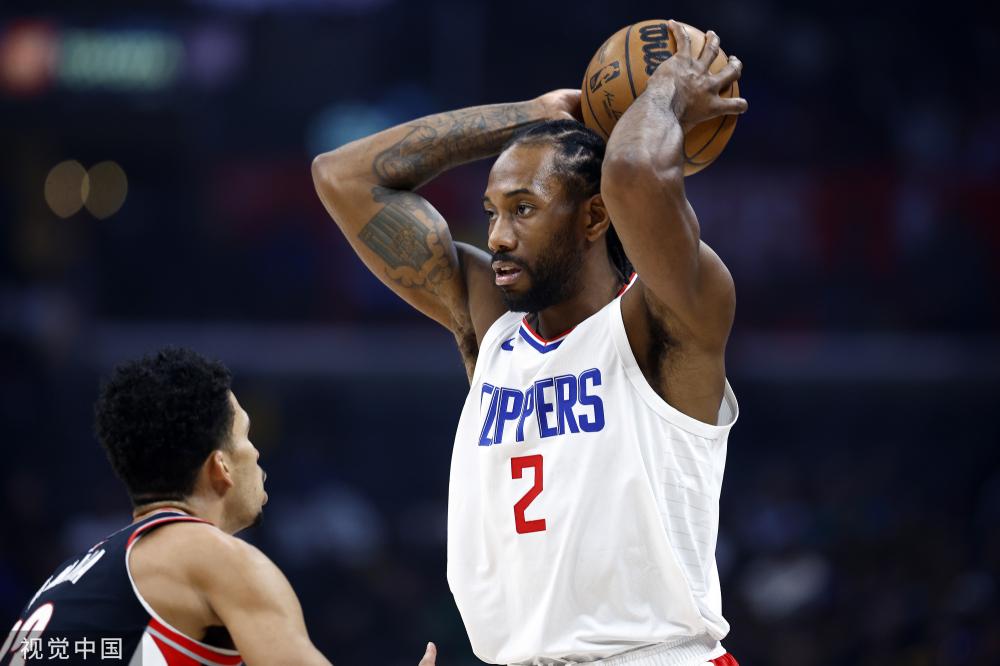 终成为了归 终成为了归