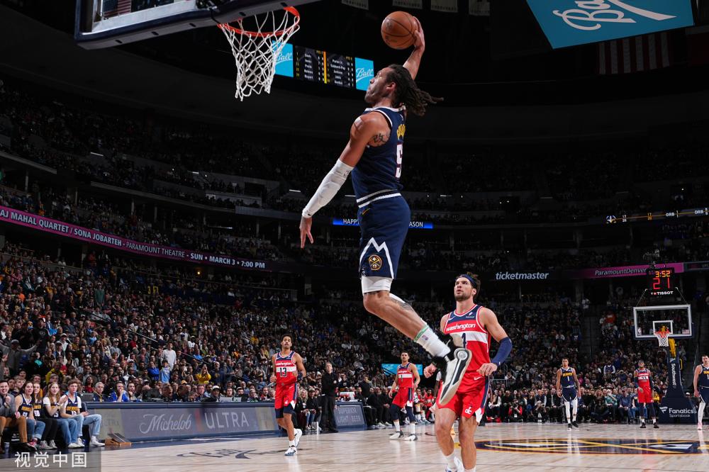 对于球员王 对于球员王