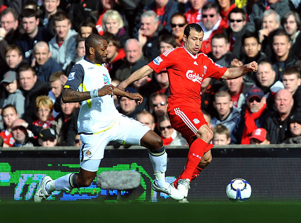 政策调整等 政策调整等