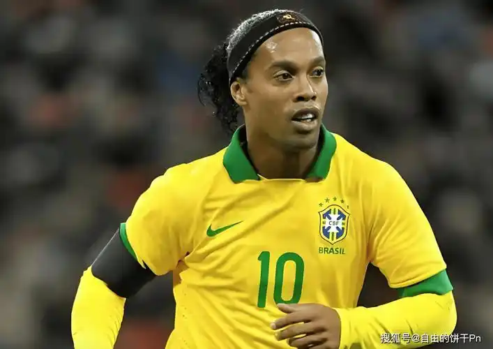 添了一笔 添了一笔