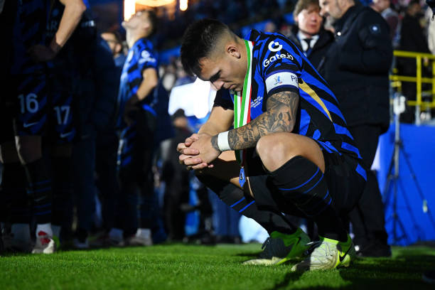 赢得关注的 赢得关注的