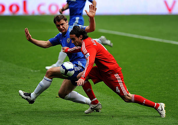 A常规赛中 A常规赛中