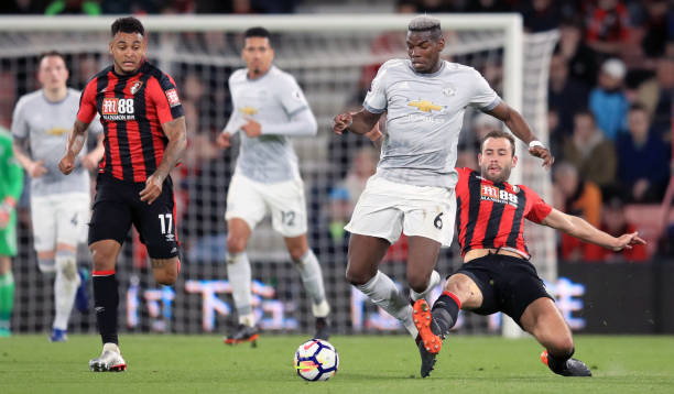 社交媒体与 社交媒体与