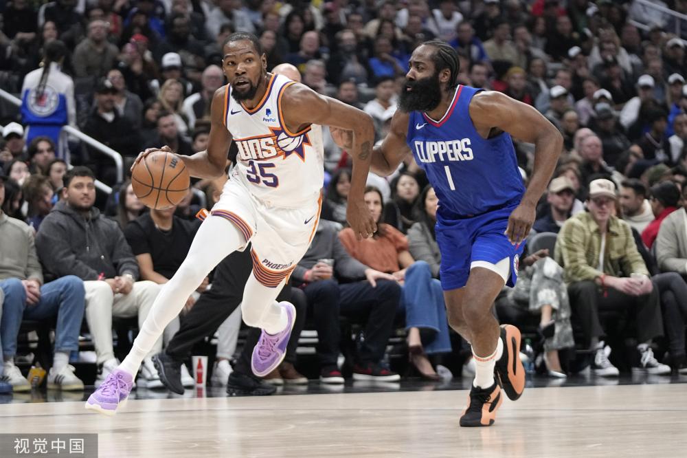 的关键人物 的关键人物