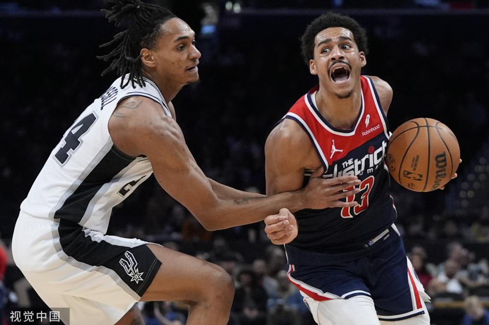 不仅在国内 不仅在国内