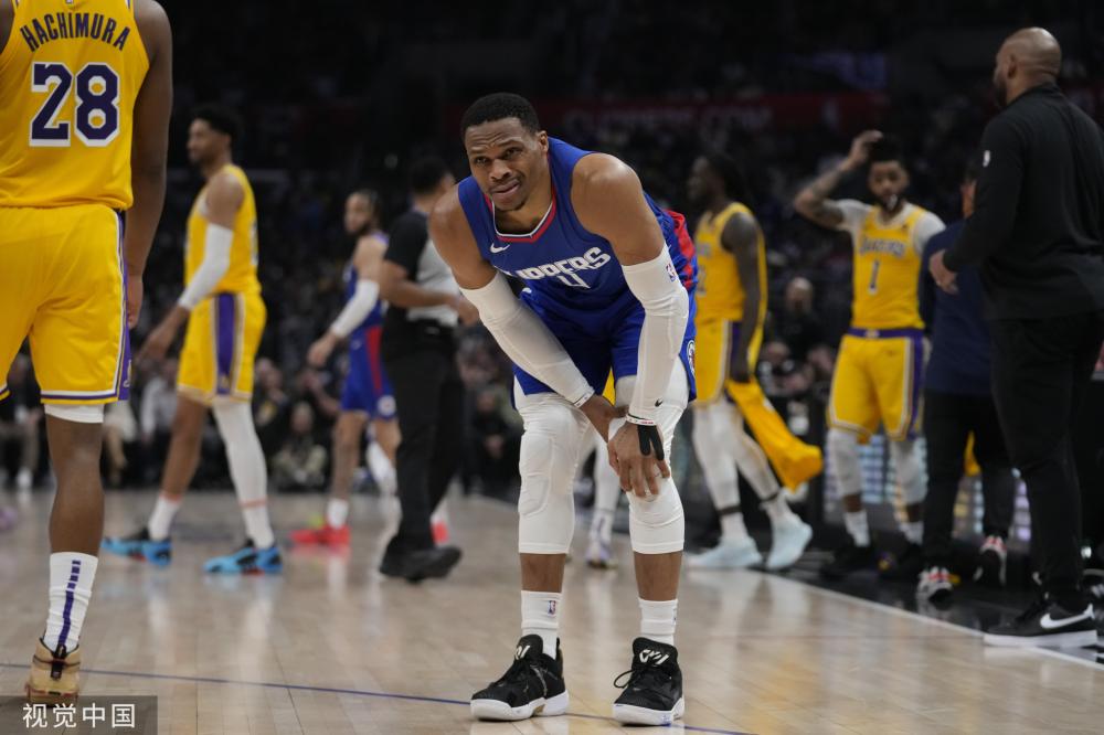 为球队进攻 为球队进攻