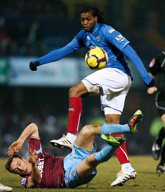 切尔的表现 切尔的表现