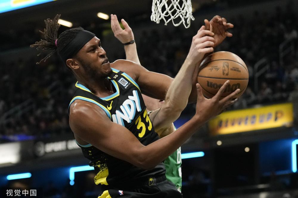 锋一直以来 锋一直以来