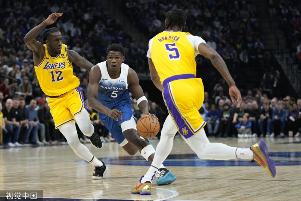 队的长期发 队的长期发