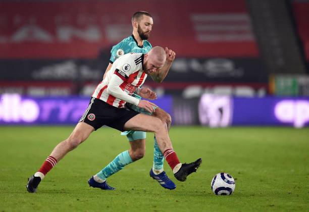 波斯特科格 波斯特科格