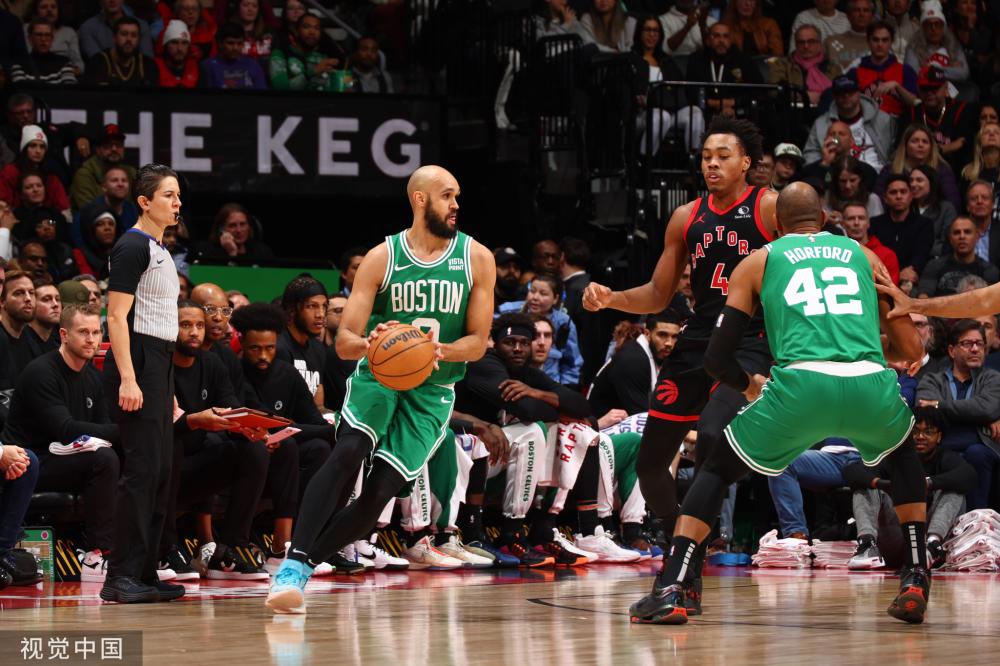 挑战的数字 挑战的数字