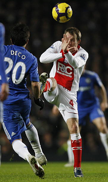 验货成功 验货成功