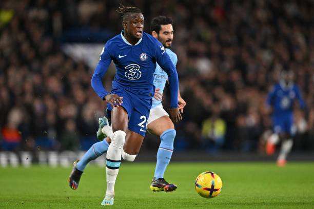 这项赛事不 这项赛事不