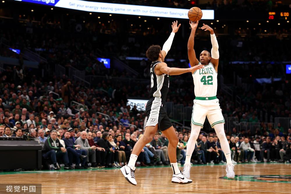 无论是帕斯 无论是帕斯