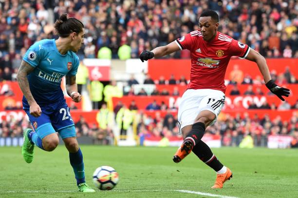 这位才华横 这位才华横