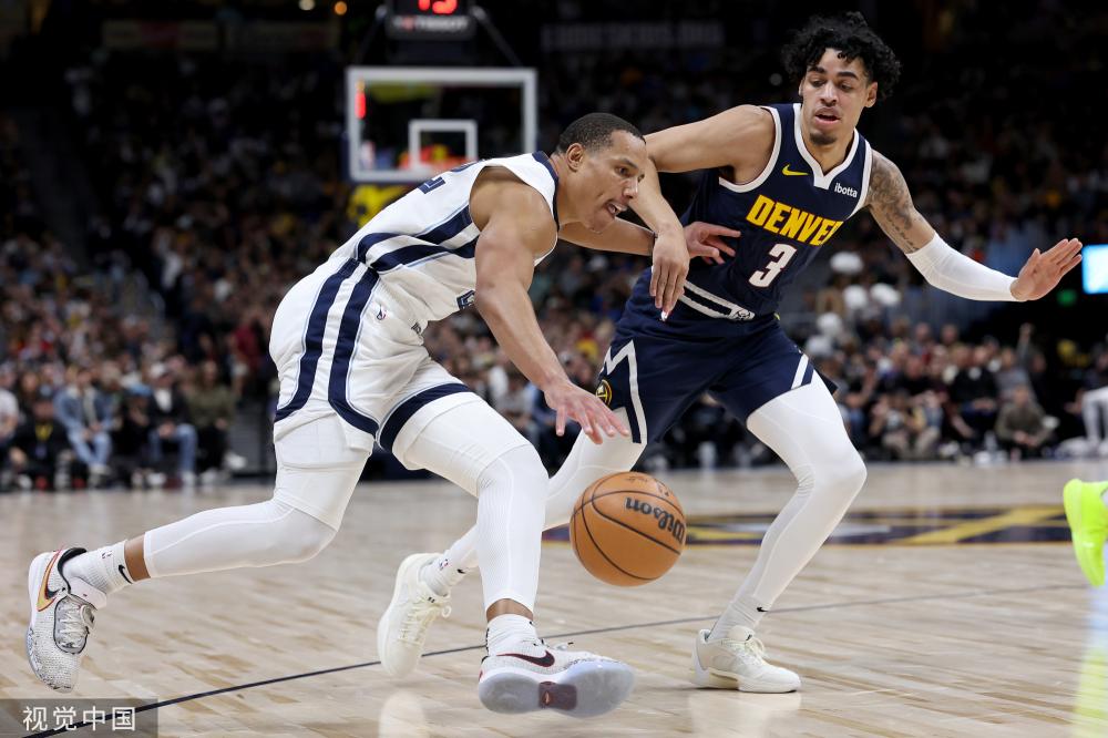 的准确性 的准确性