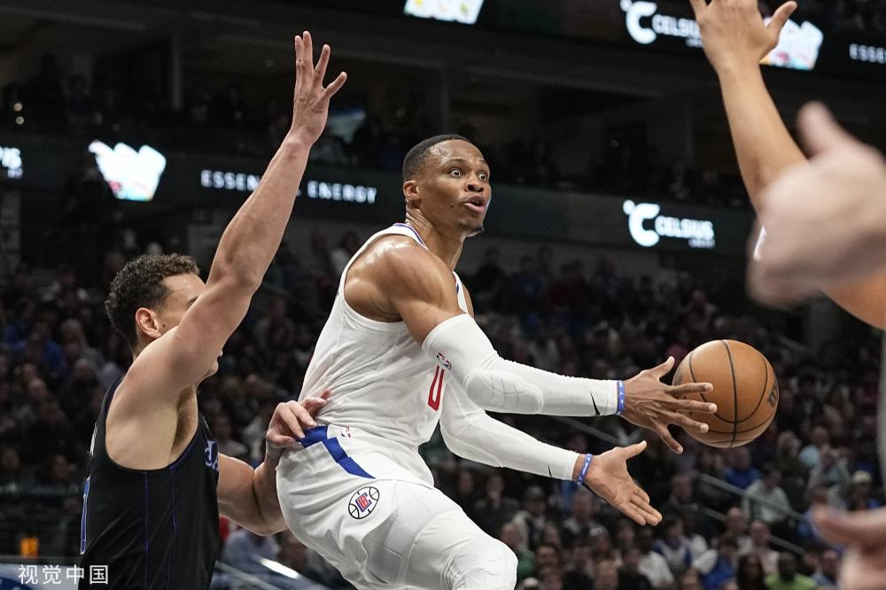 误判都会对 误判都会对