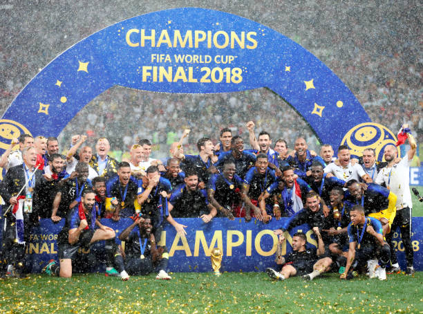 尽管这场比 尽管这场比