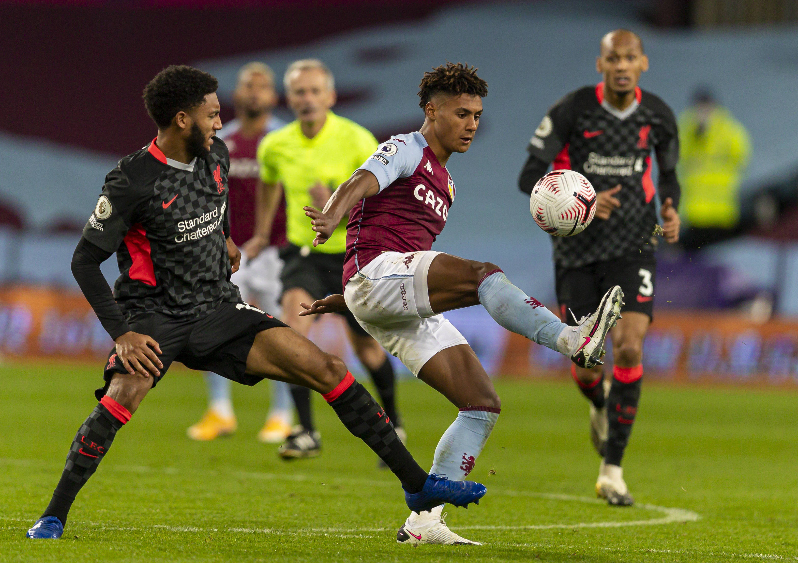 球队需要根 球队需要根