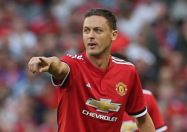 职业生涯尚 职业生涯尚