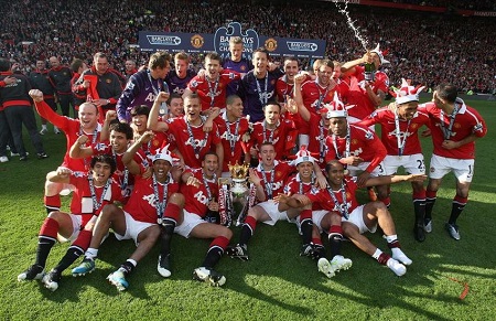 的方式书写 的方式书写