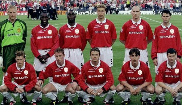 则需要通过 则需要通过