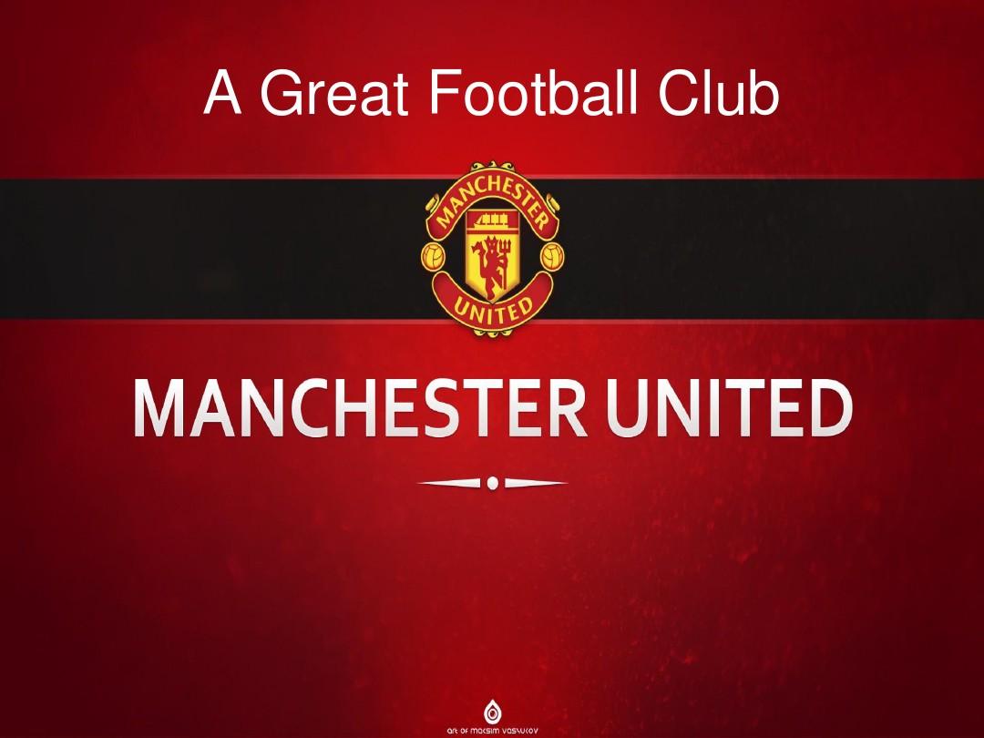 过于集中的 过于集中的