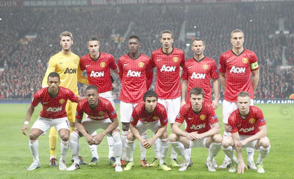 即引起了广 即引起了广